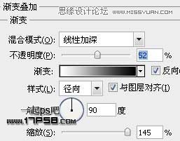 IllustratorPSֽ̳,PS̳,˼Ե̳
