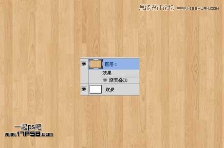 IllustratorPSֽ̳,PS̳,˼Ե̳