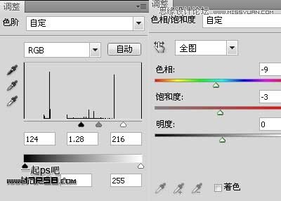 IllustratorPSֽ̳,PS̳,˼Ե̳