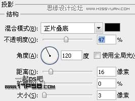 IllustratorPSֽ̳,PS̳,˼Ե̳