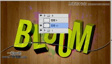 IllustratorPSֽ̳,PS̳,˼Ե̳