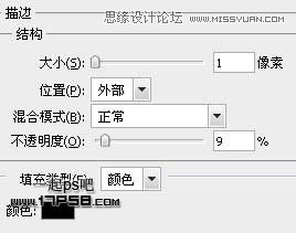IllustratorPSֽ̳,PS̳,˼Ե̳