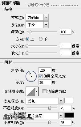IllustratorPSֽ̳,PS̳,˼Ե̳