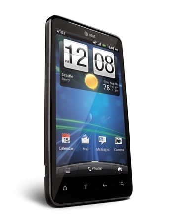 AT&amp;TǣǡHTC 4.5LTE 4Gֻ