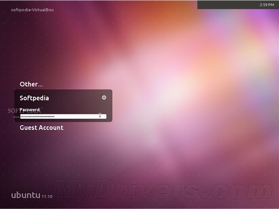 Ubuntu 12.04ñɫ½