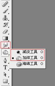 Maya̳̣ˮīɫ