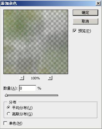 Maya̳̣ˮīɫ