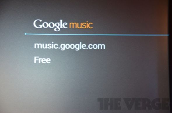 ȸٿᣬʽȸ(Google Music)