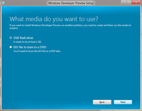 [ͼ]Windows 8 װ