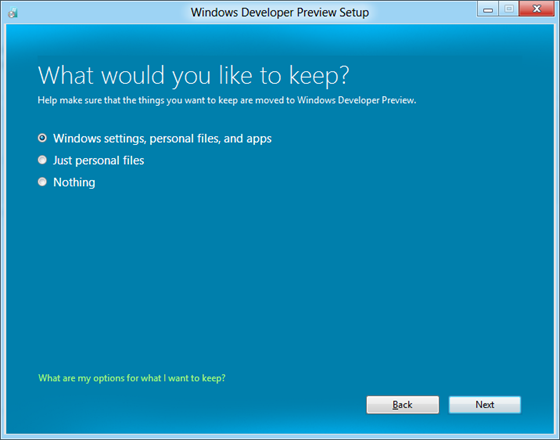 [ͼ]Windows 8 װ