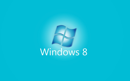 Win8ɱ ɱ˾