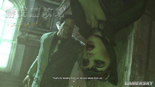 ǿ_