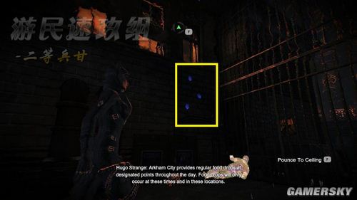 ǿ_