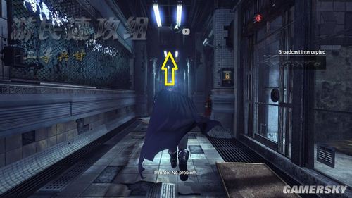 ǿ_