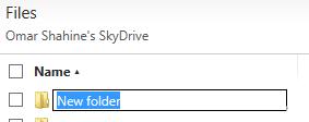 ֧קHTML5ϴ ΢SkyDrive