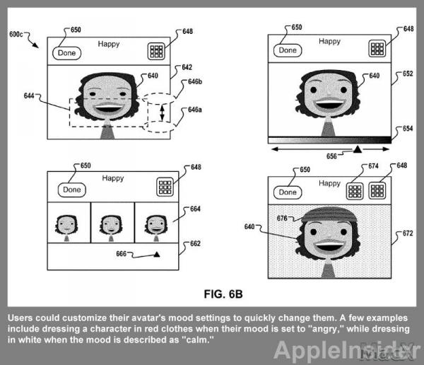 patent-111201-2.jpg