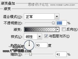 Photoshop2012ؿ̳,PS̳,˼Ե̳