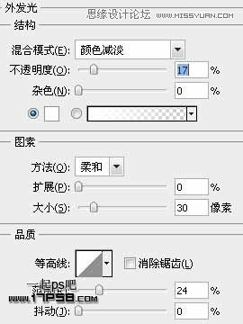 Photoshop2012ؿ̳,PS̳,˼Ե̳