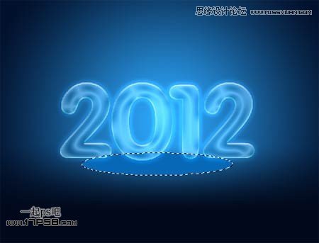 Photoshop2012ؿ̳,PS̳,˼Ե̳