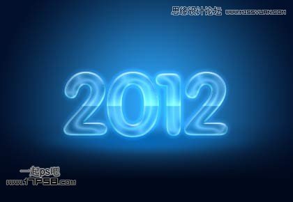 Photoshop2012ؿ̳,PS̳,˼Ե̳