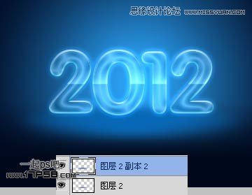 Photoshop2012ؿ̳,PS̳,˼Ե̳