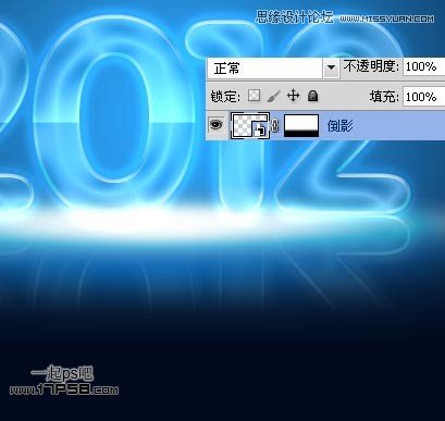 Photoshop2012ؿ̳,PS̳,˼Ե̳