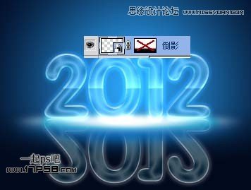 Photoshop2012ؿ̳,PS̳,˼Ե̳
