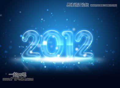 Photoshop2012ؿ̳,PS̳,˼Ե̳