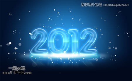 Photoshop2012ؿ̳,PS̳,˼Ե̳
