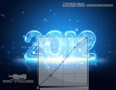 Photoshop2012ؿ̳,PS̳,˼Ե̳