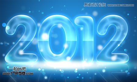Photoshop2012ؿ̳,PS̳,˼Ե̳