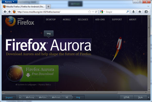 Firefox10԰ӵиǿWeb