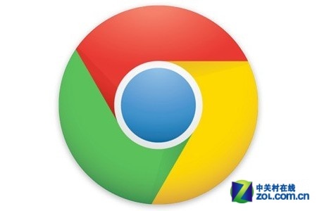 ChromeIE ĸȫ 