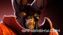 DotA2