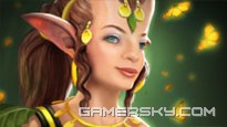 DotA2