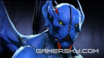 DotA2