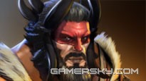 DotA2