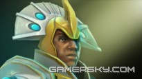 DotA2