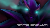 DotA2