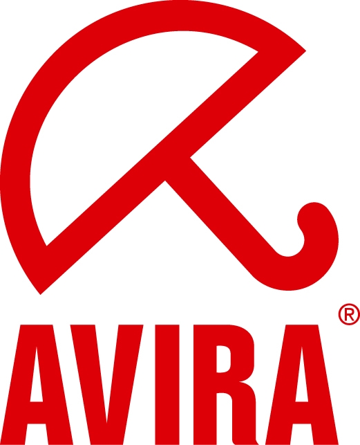 ٷأСɡAvira 2012İ