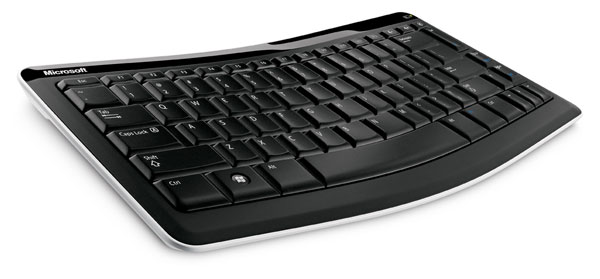 ΢Bluetooth Mobile Keyboard 5000ᱡƶ