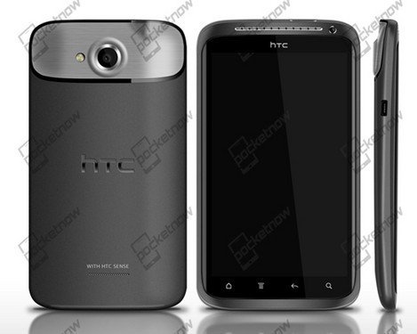 ĺ˸Ƶ HTCֻMWC