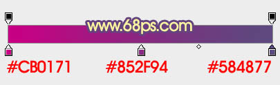 Photoshop̳̣εĻ