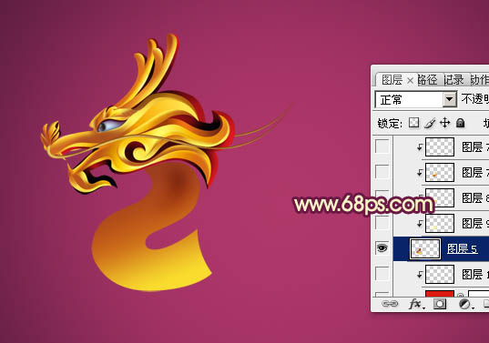 PhotoshopЧ̳̣2012δ
