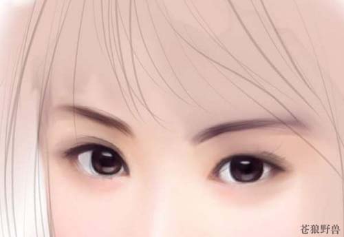 Painter涯Ƭ
