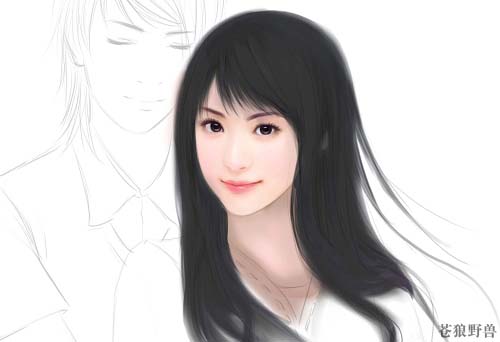 Painter涯Ƭ