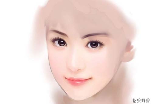 Painter涯Ƭ