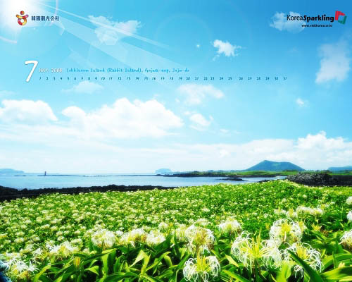 Painter涯Ƭ