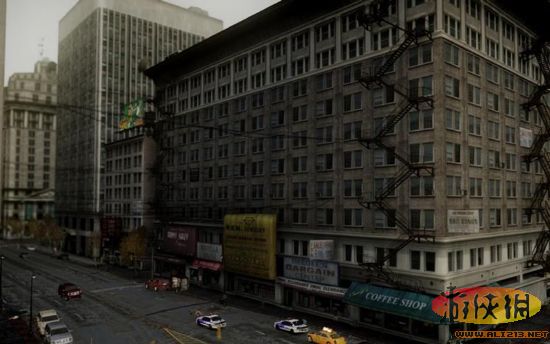 ⡶GTA4޻MOD