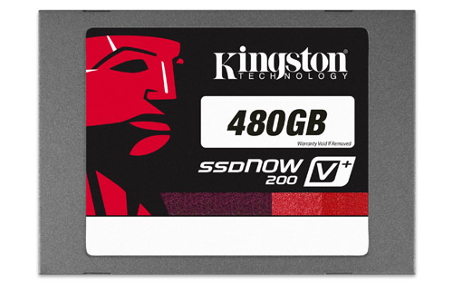 ʿٷ535MB/sٶȵSSDNow V+200